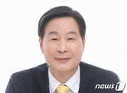 한기준 해양환경공단 이사장