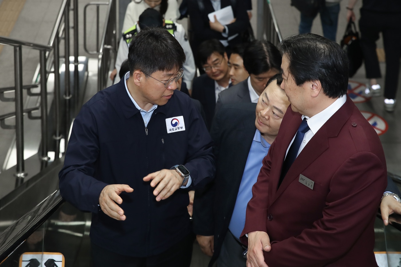 (국토부 제공)