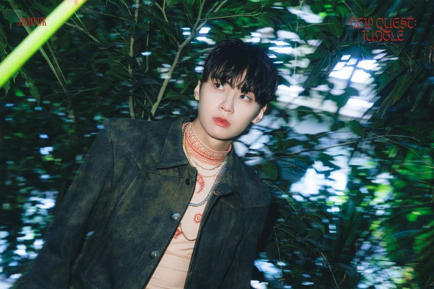 빌엔터테인먼트