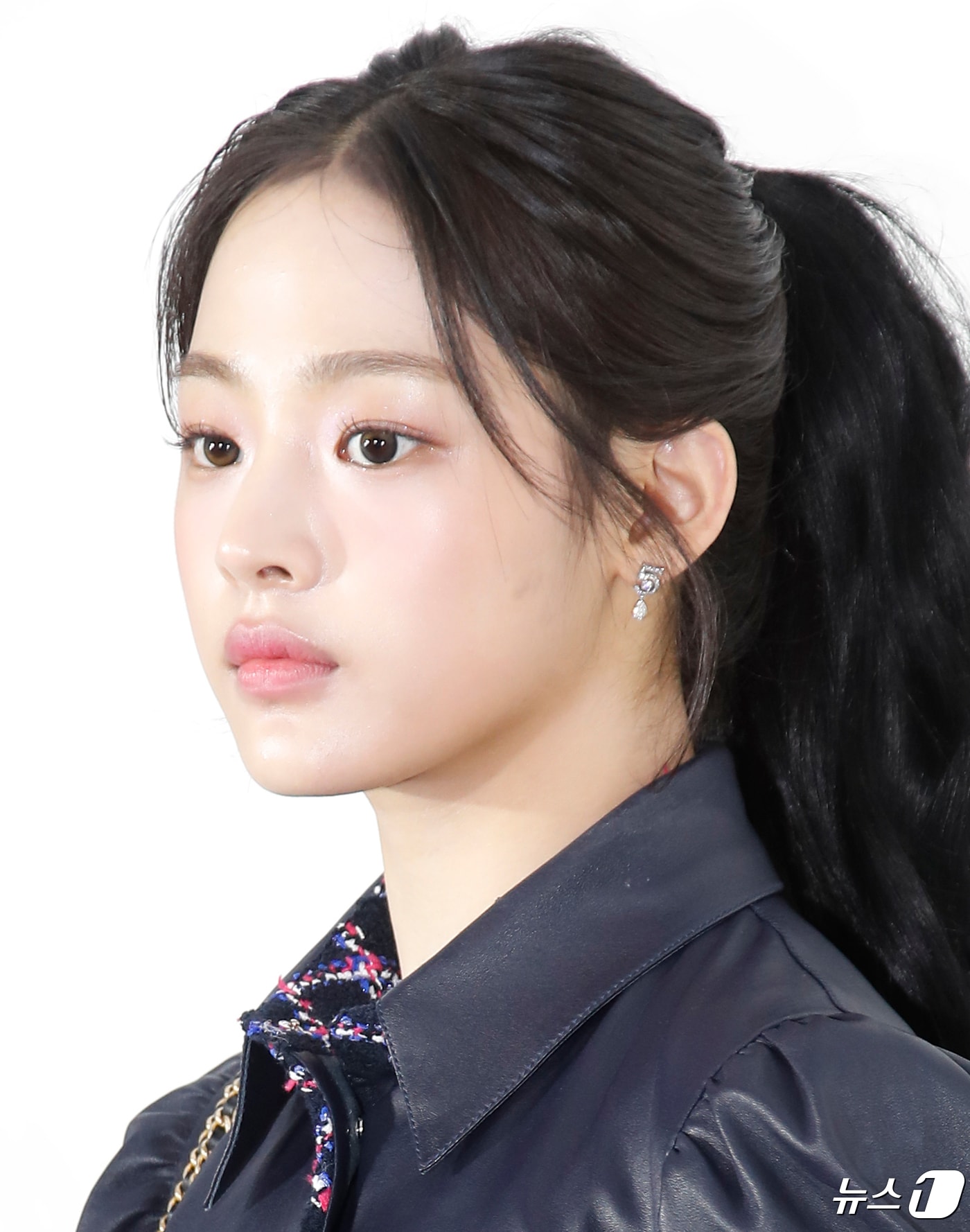 뉴진스 민지 /뉴스1 ⓒ News1 DB