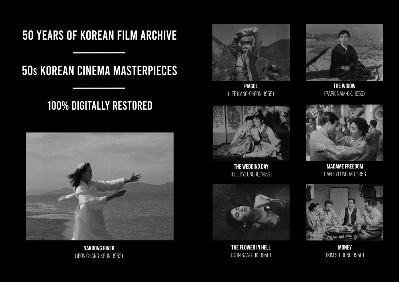 우디네 극동영화제