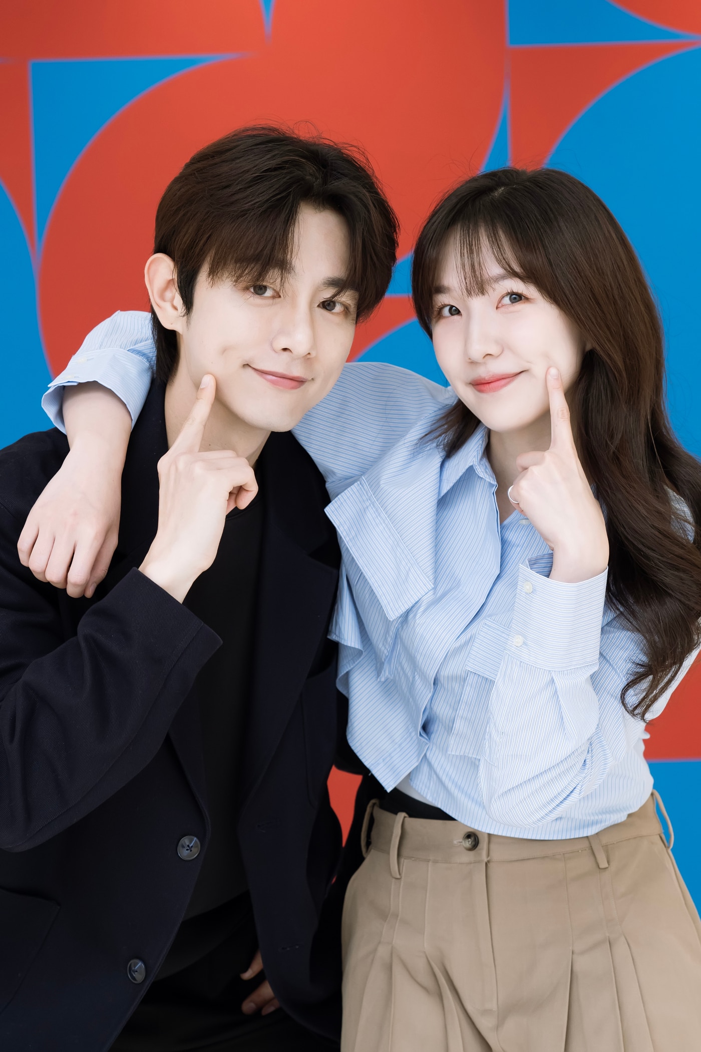 사진=JTBC '연애남매'