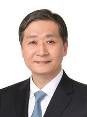 윤영빈 우주항공청장 내정자. (과기정통부 제공)