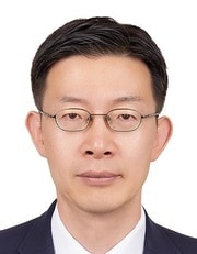 노경원 우주항공청 차장 내정자. (과기정통부 제공)