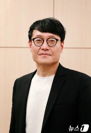 UNIST 지구환경도시건설공학과 이명인 교수.