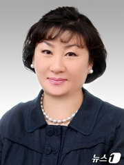 국립민속국악원 유수정 국악연주단 예술감독 임명(국립민속국악원 제공)