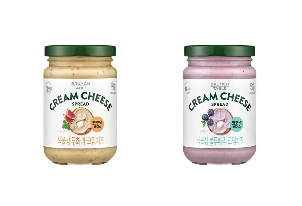 (대상다이브스 제공)