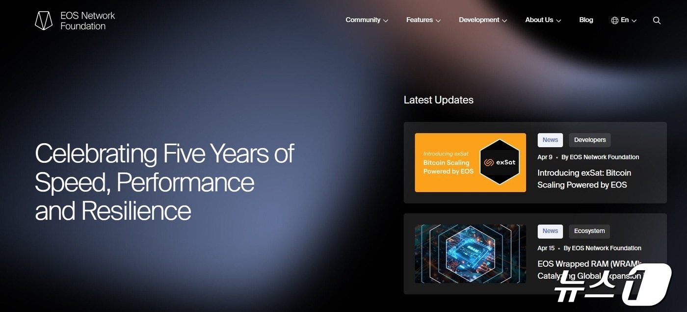 공급량 80% 소각