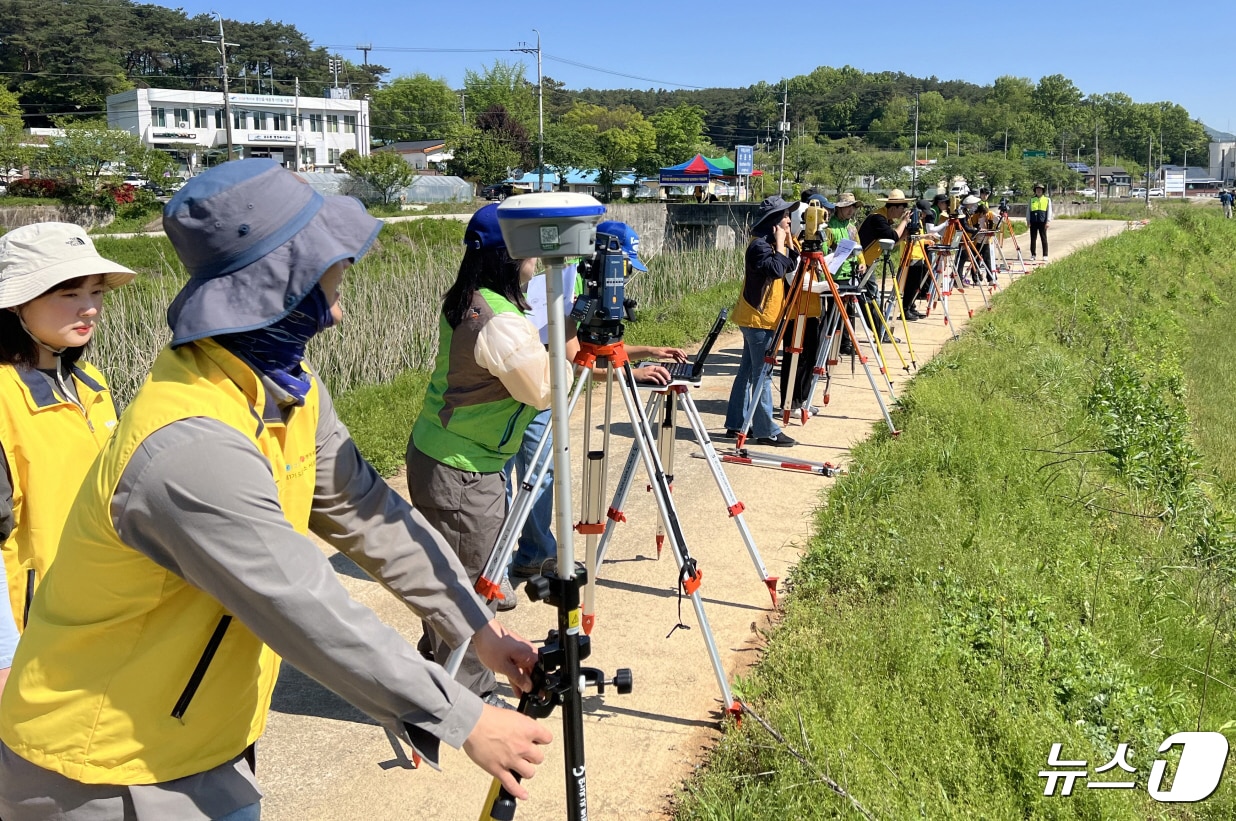 <자료사진> (광주시 제공)/뉴스1