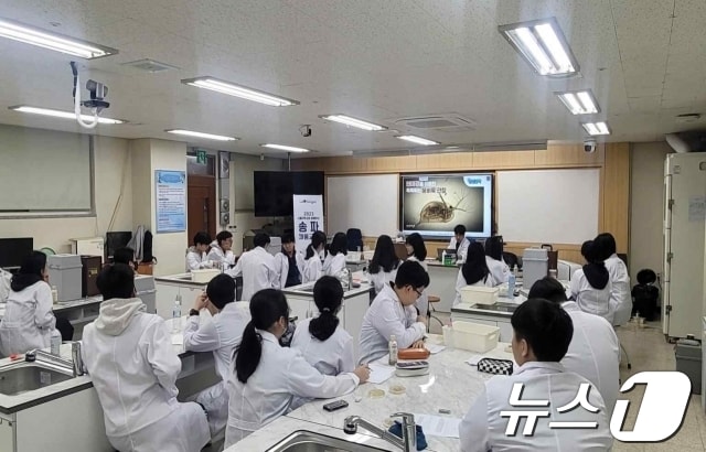  송파구 '송파 채움교실' 초등학교까지 확대