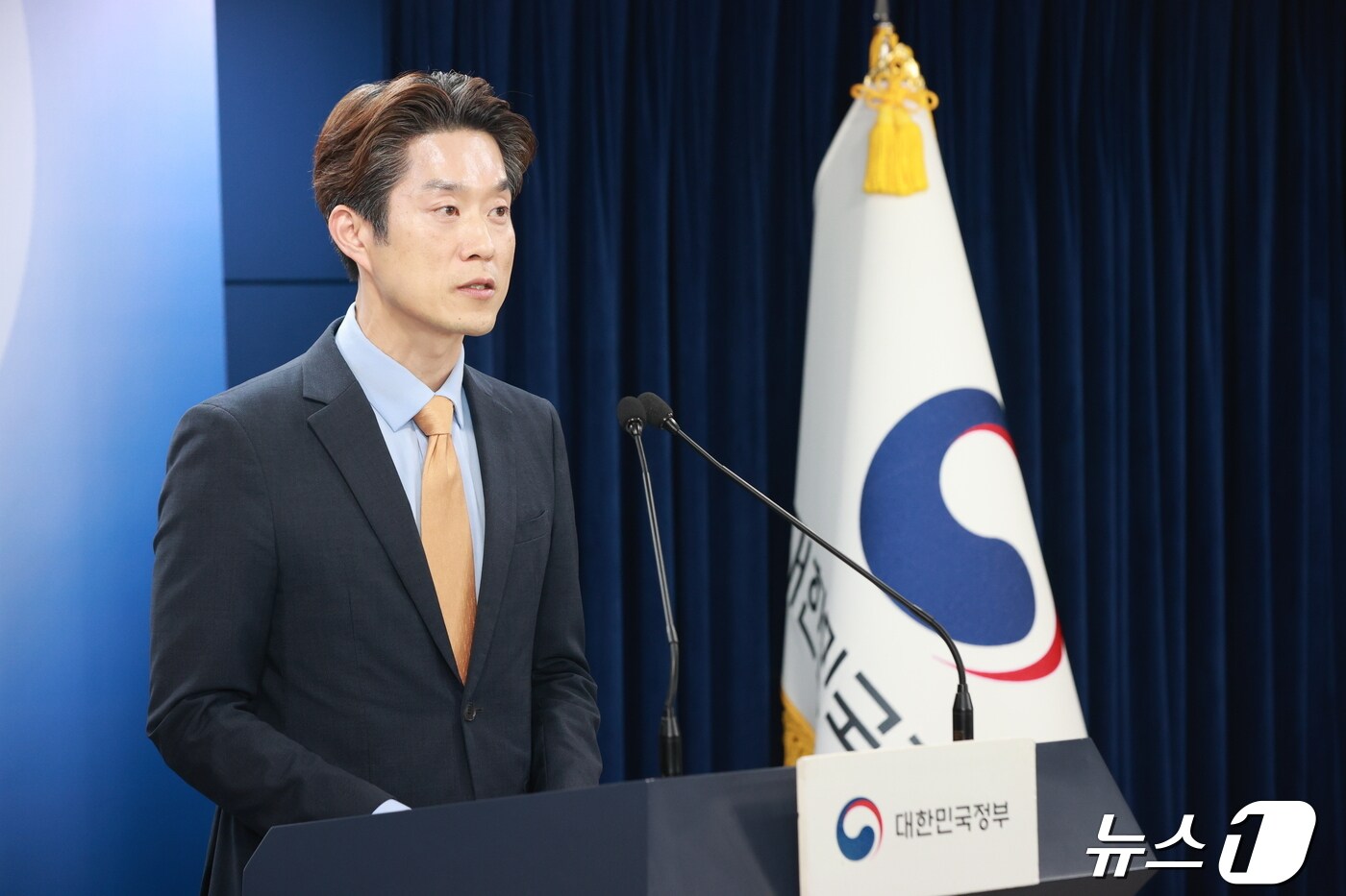 전통시장 노래방도 온누리상품권 됩니다