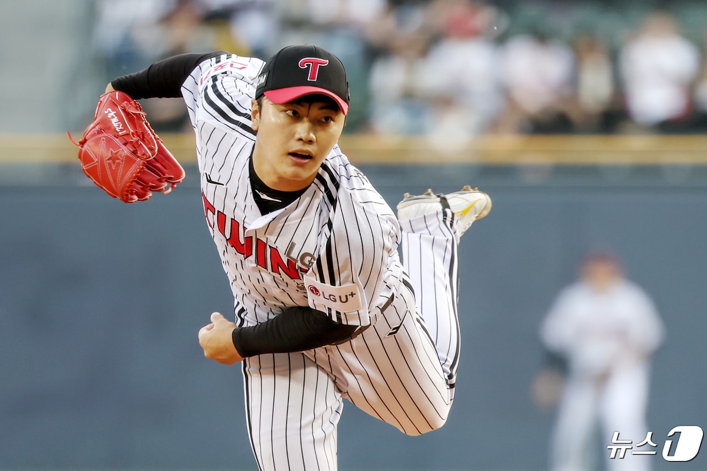 김윤식 관련 뉴스1 이미지