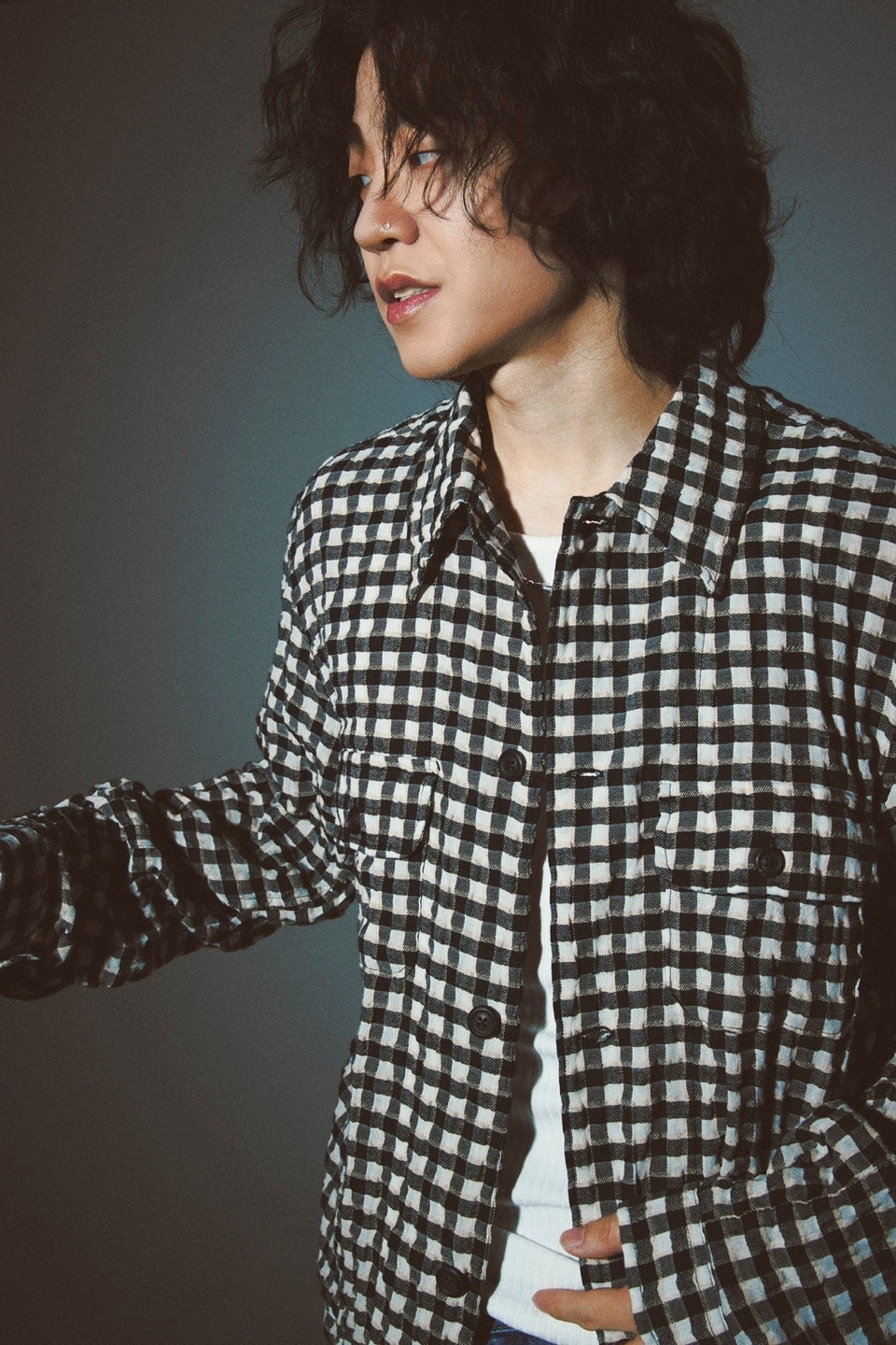 사진제공=하이어뮤직