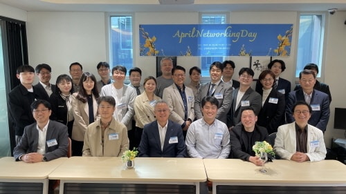 은평창업지원센터 5개사, 정부지원금 총 8.6억원 유치 - 뉴스 썸네일 이미지