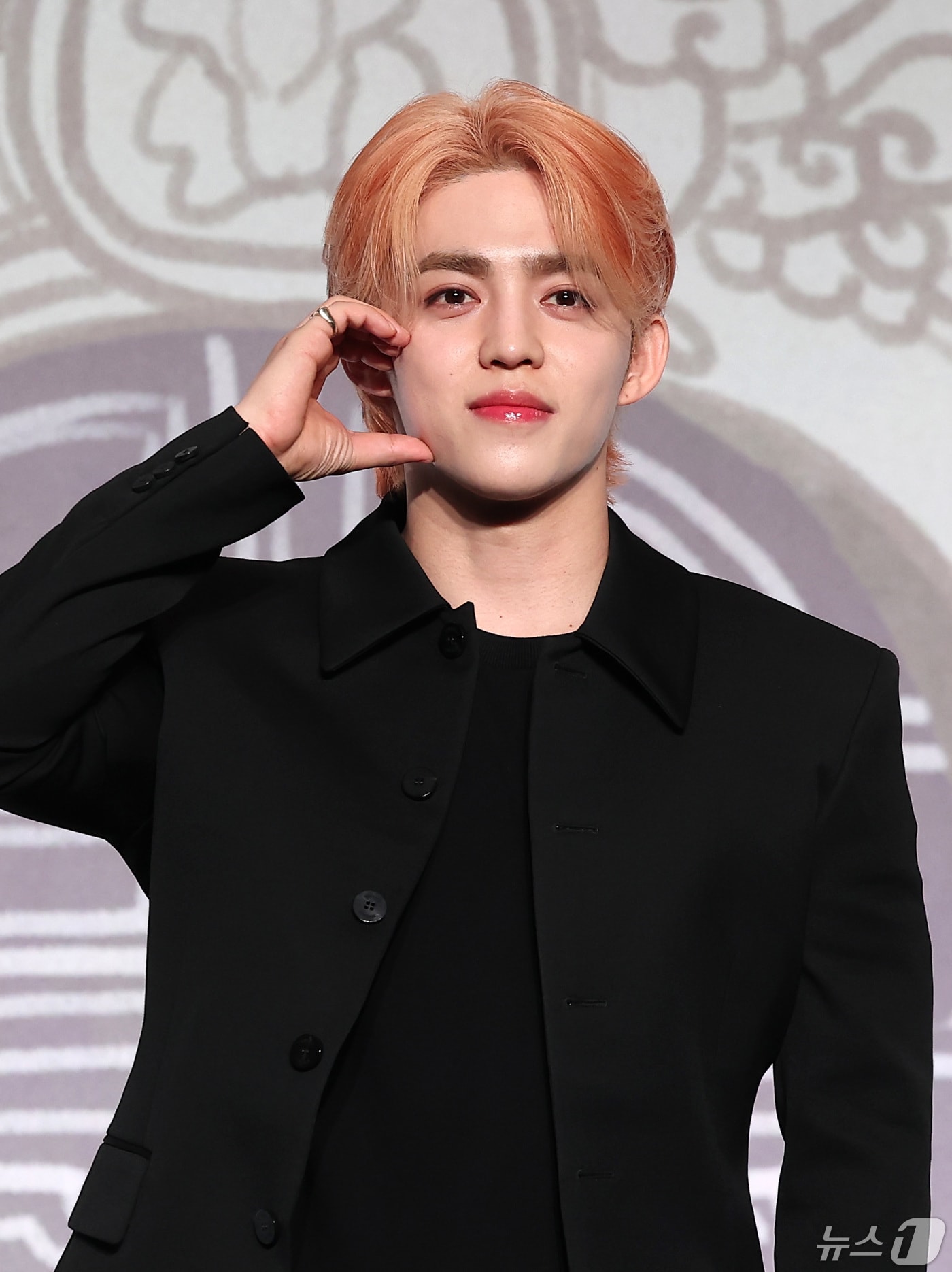 세븐틴 내세운 아우딘퓨처스, K-뷰티 호황에 수혜 전망[줌인e종목] - 뉴스1