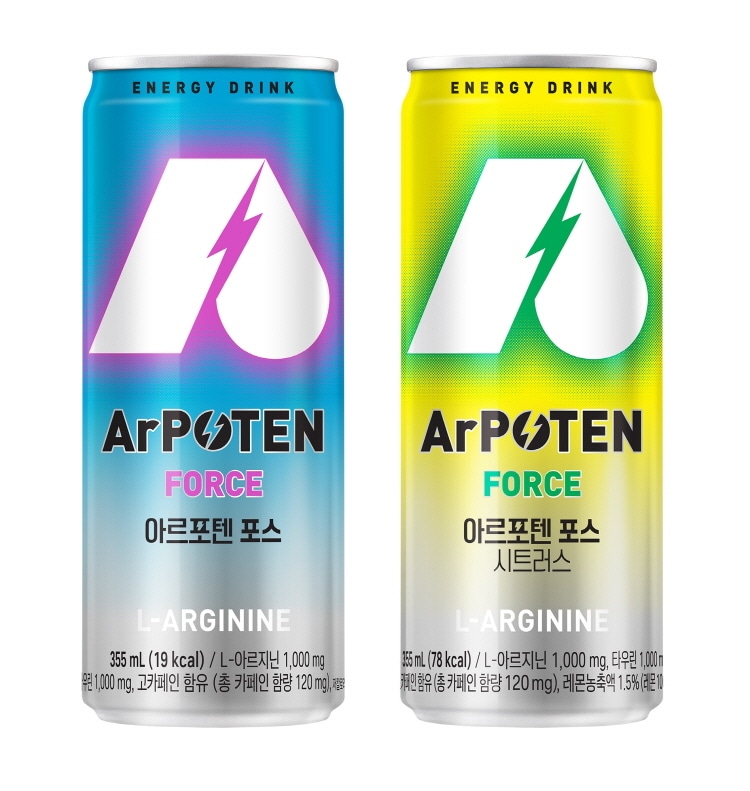 (대상웰라이프 제공)