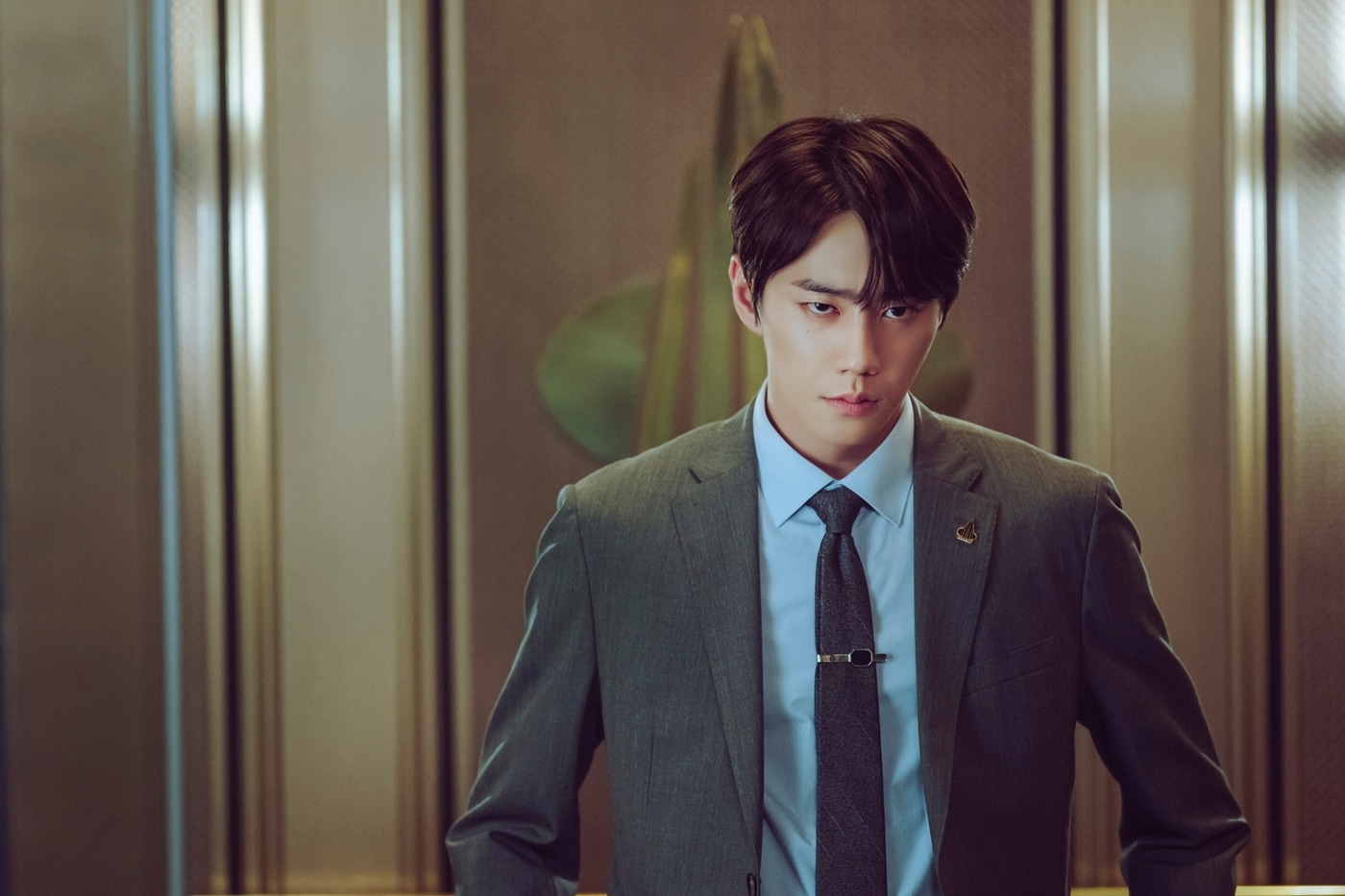 월트디즈니 컴퍼니 코리아