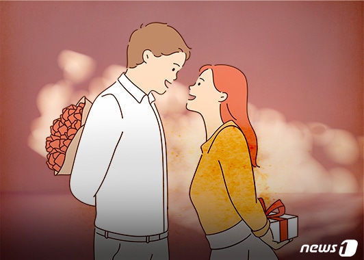 ⓒ 뉴스1 윤주희 디자이너