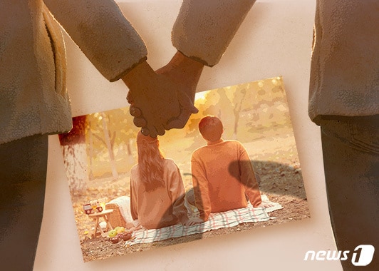 ⓒ News1 윤주희 디자이너