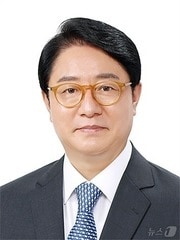 최갑렬 회장./뉴스1