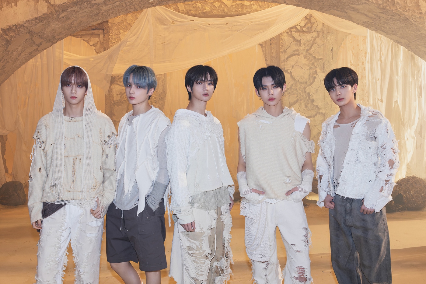 사진제공=빅히트 뮤직