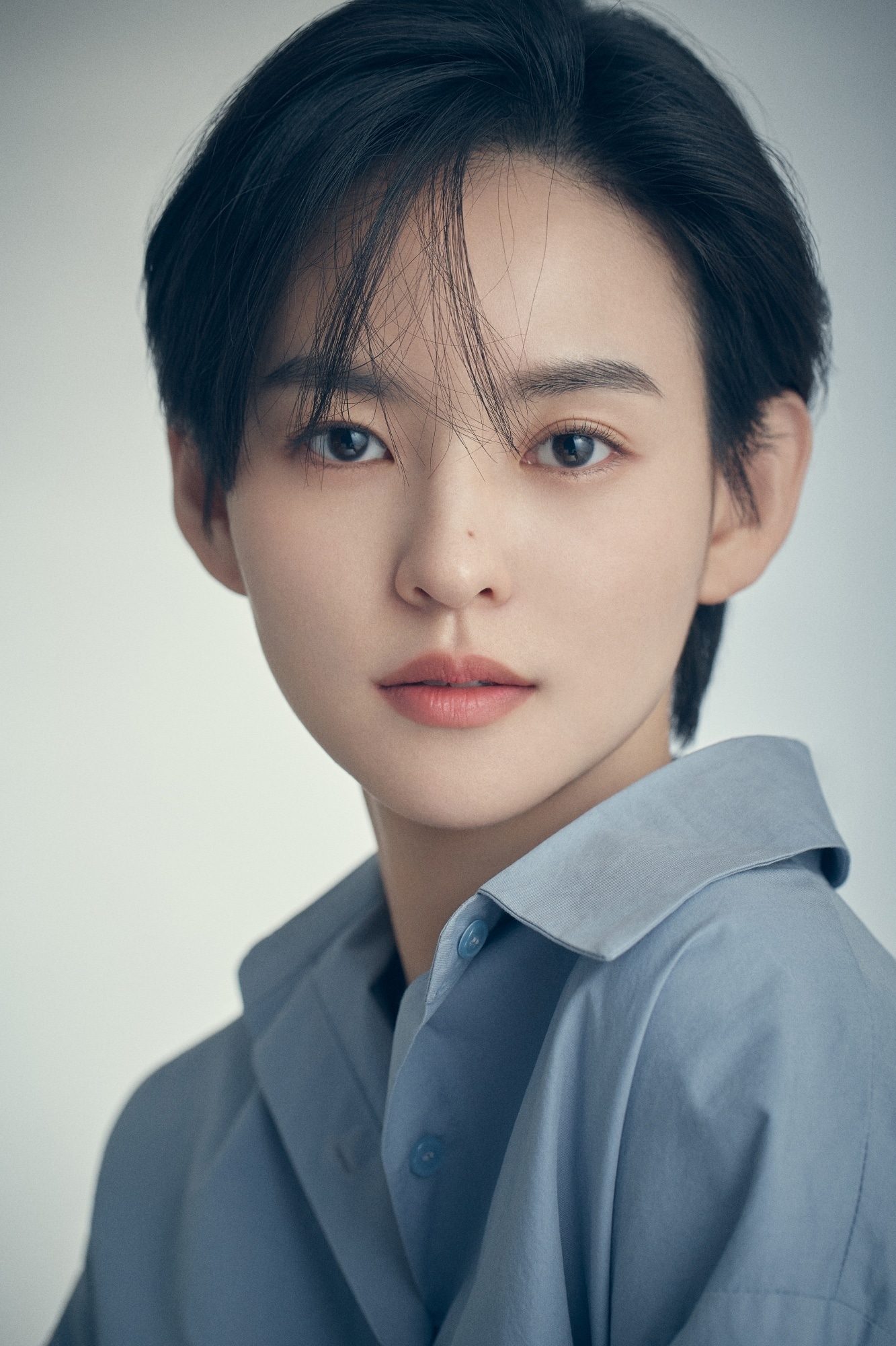 김윤혜 / 제이와이드컴퍼니