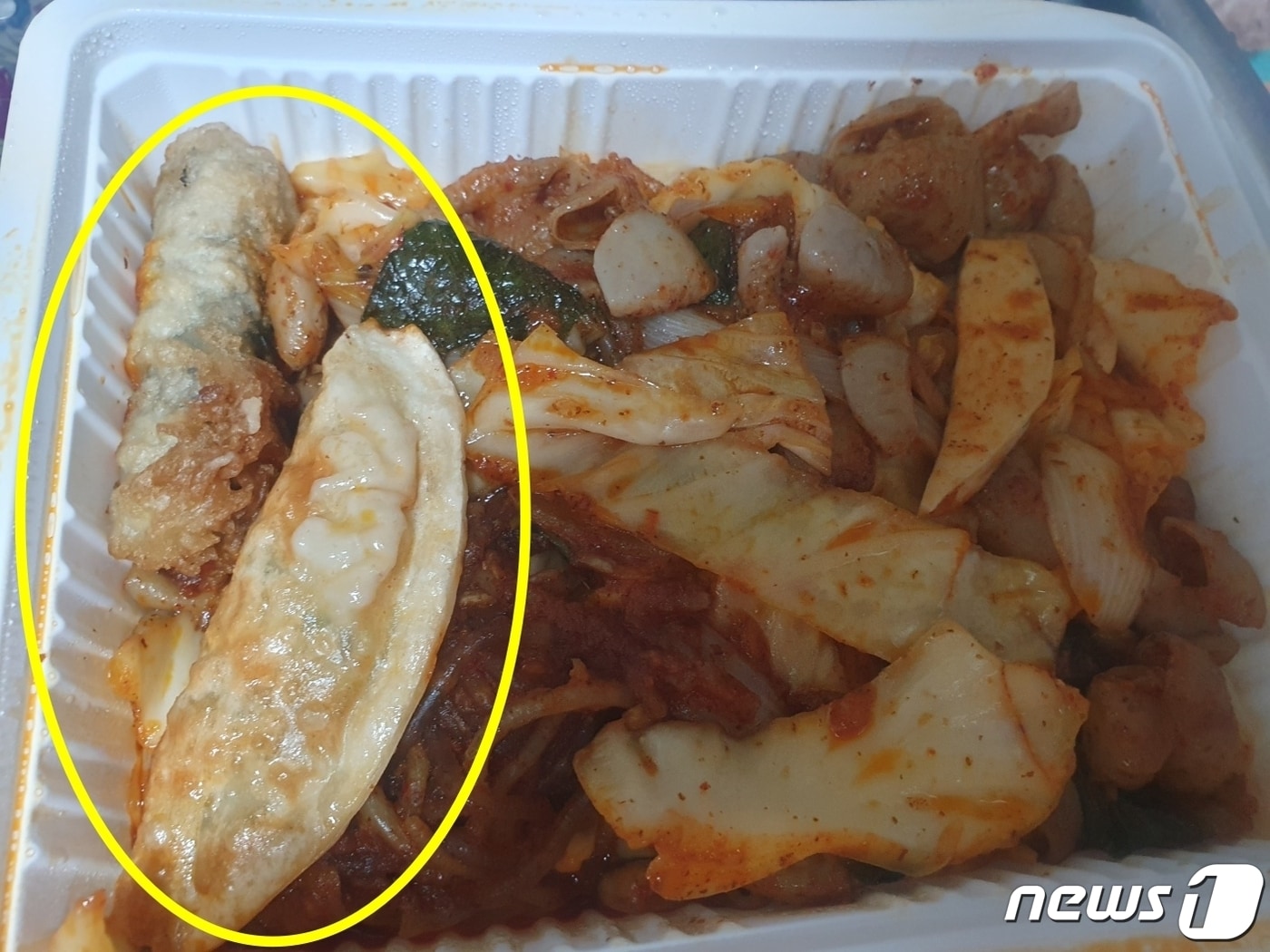 (온라인 커뮤니티 갈무리)