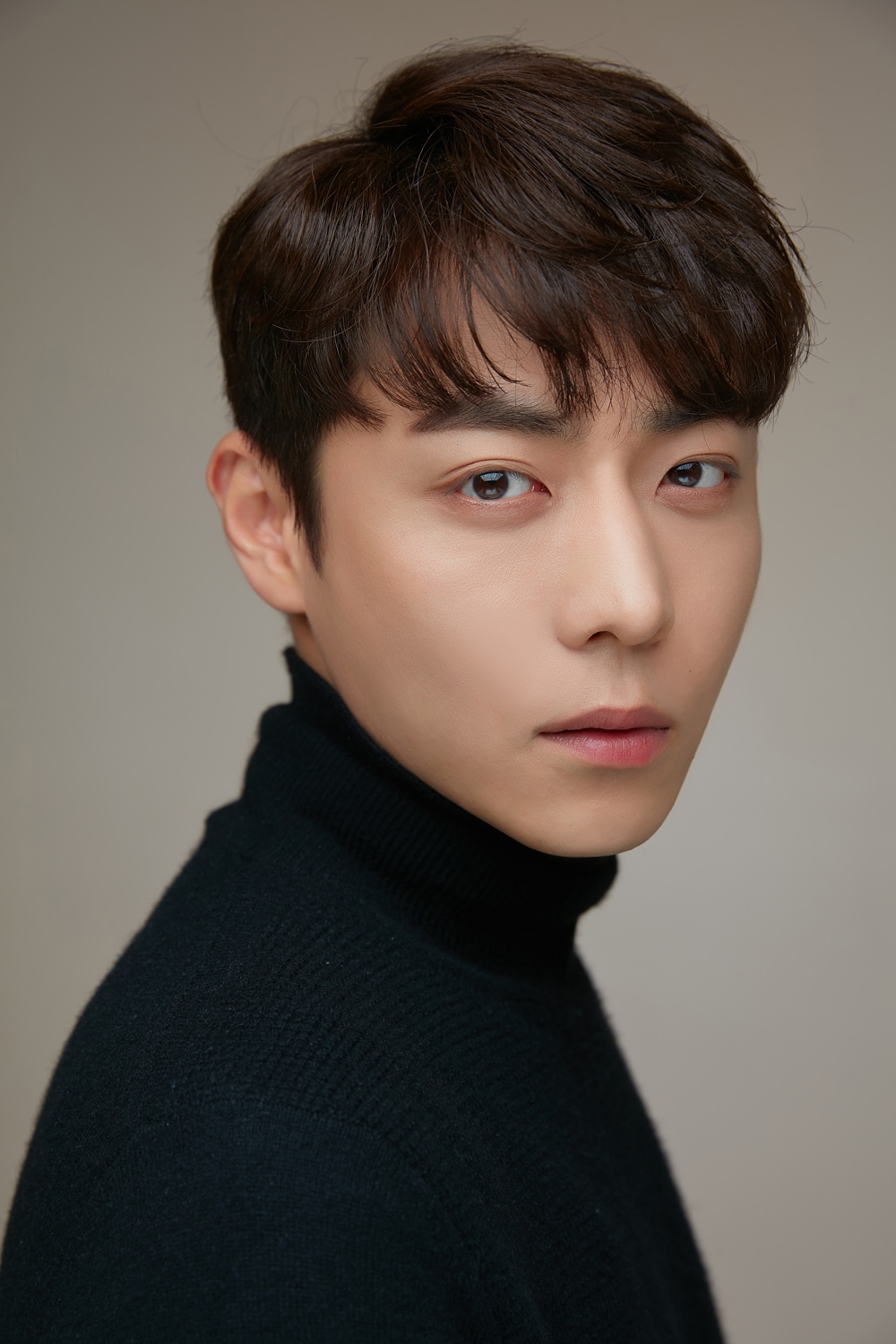 윤주빈(IHQ 제공)