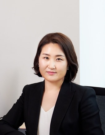 이하경 하쿠나 라이브 한국 사업 총괄 이사 (하이퍼커넥트 제공)