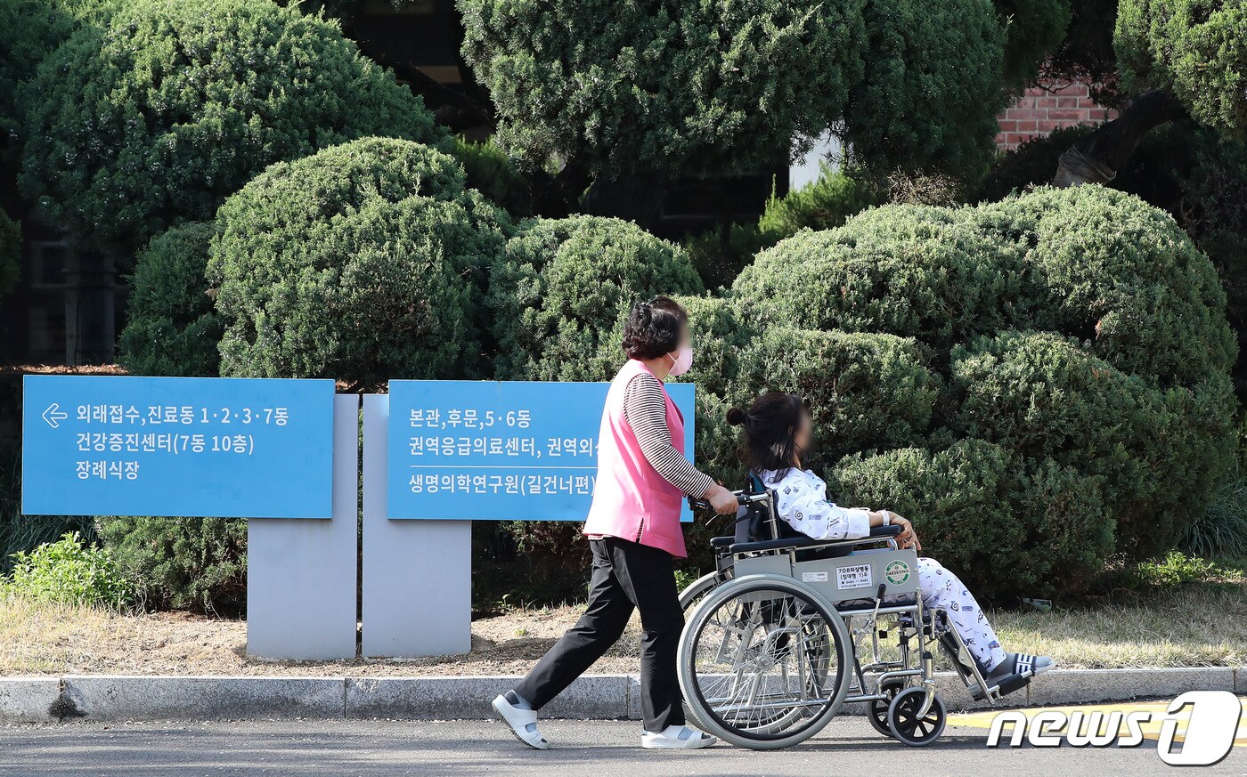 (자료사진) 2024.4.8/뉴스1 ⓒ News1 공정식 기자