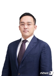 차원태 차 의과학대학교 신임 총장(차 의과학대 제공)