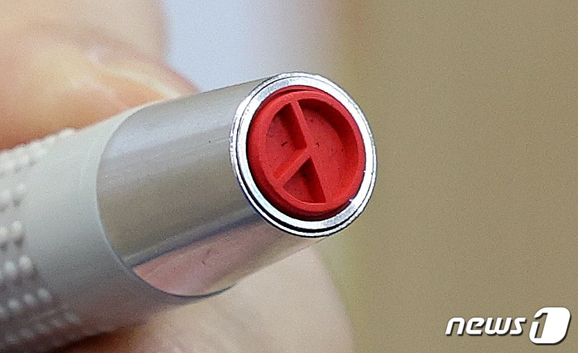 대구시선거관리위원회는 오는 4월 2일 실시하는 재·보궐선거의 거소투표 신고와 군인 등을 대상으로 한 선거공보 발송 신청을 11일부터 15일까지 받는다고 10일 밝혔다. (사진은 기사 내용과 무관함) /뉴스1 ⓒ News1 자료 사진