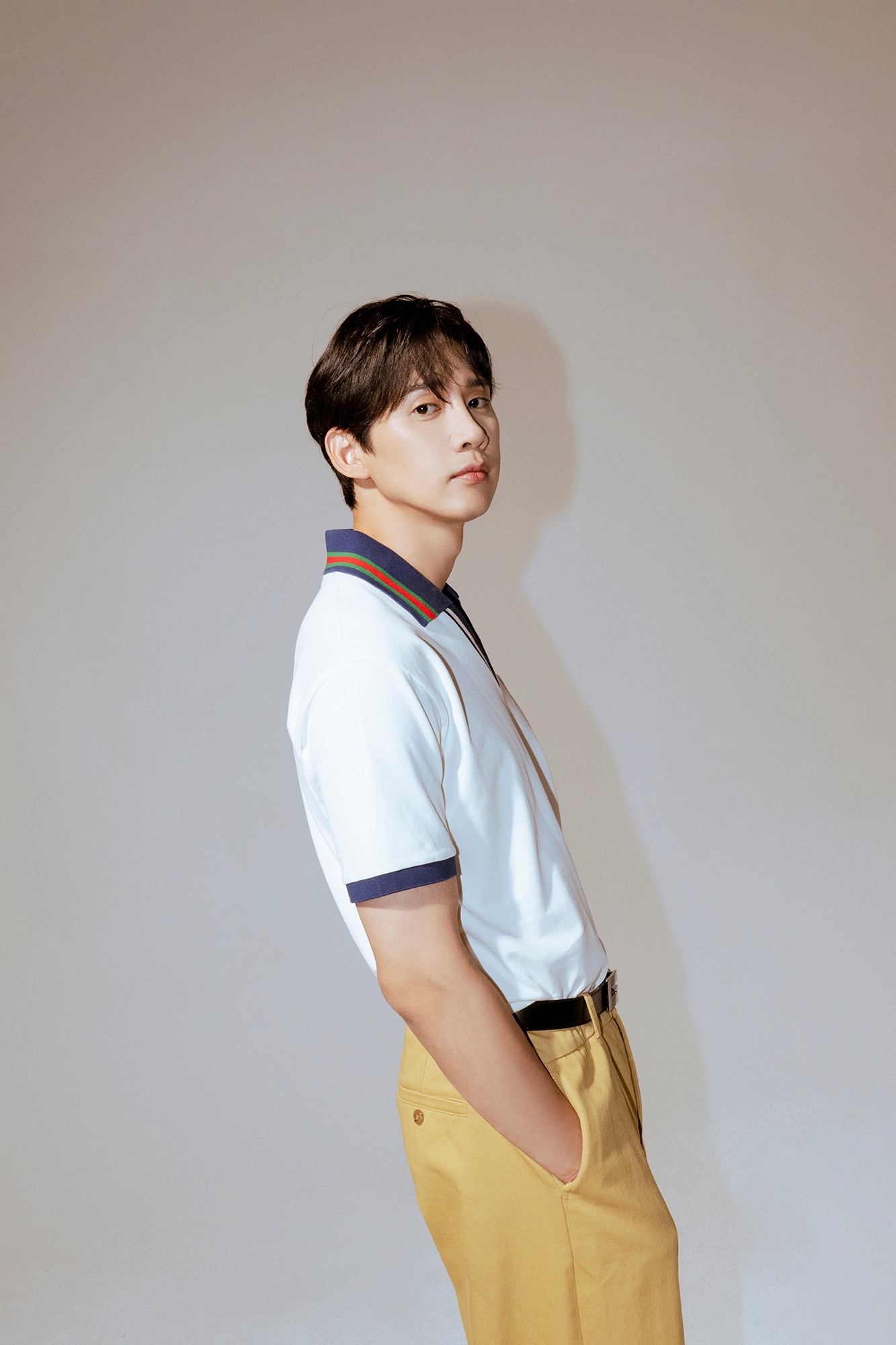 배우 박성훈 / BH엔터테인먼트 제공