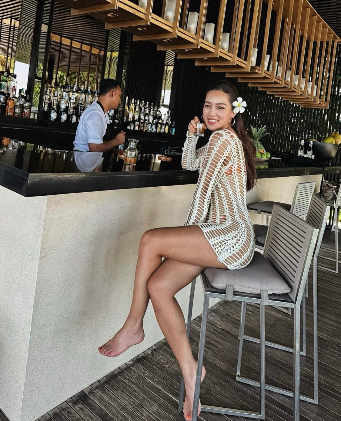 김희정 인스타그램