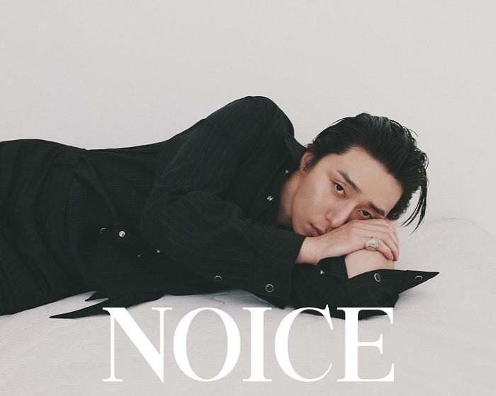 사진=노이스(NOICE) 제공
