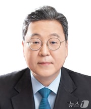 이규복 현대글로비스 대표이사.(현대글로비스 제공)