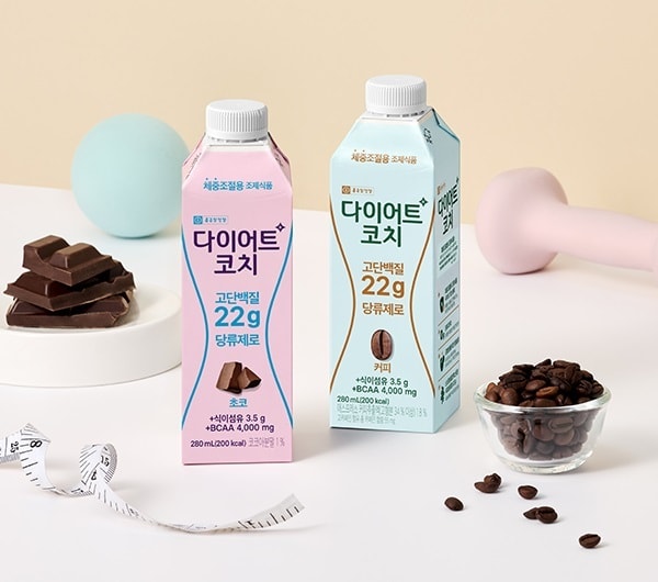 사진=종근당건강