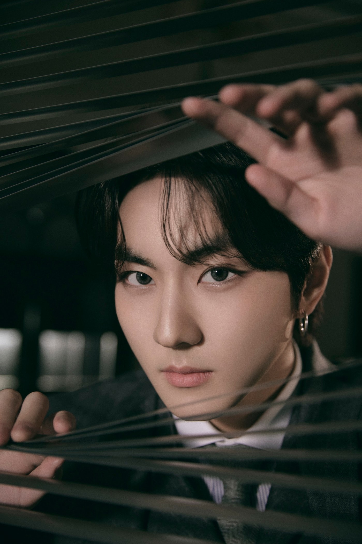 엔하이픈(하이브&빌리프랩 제공)