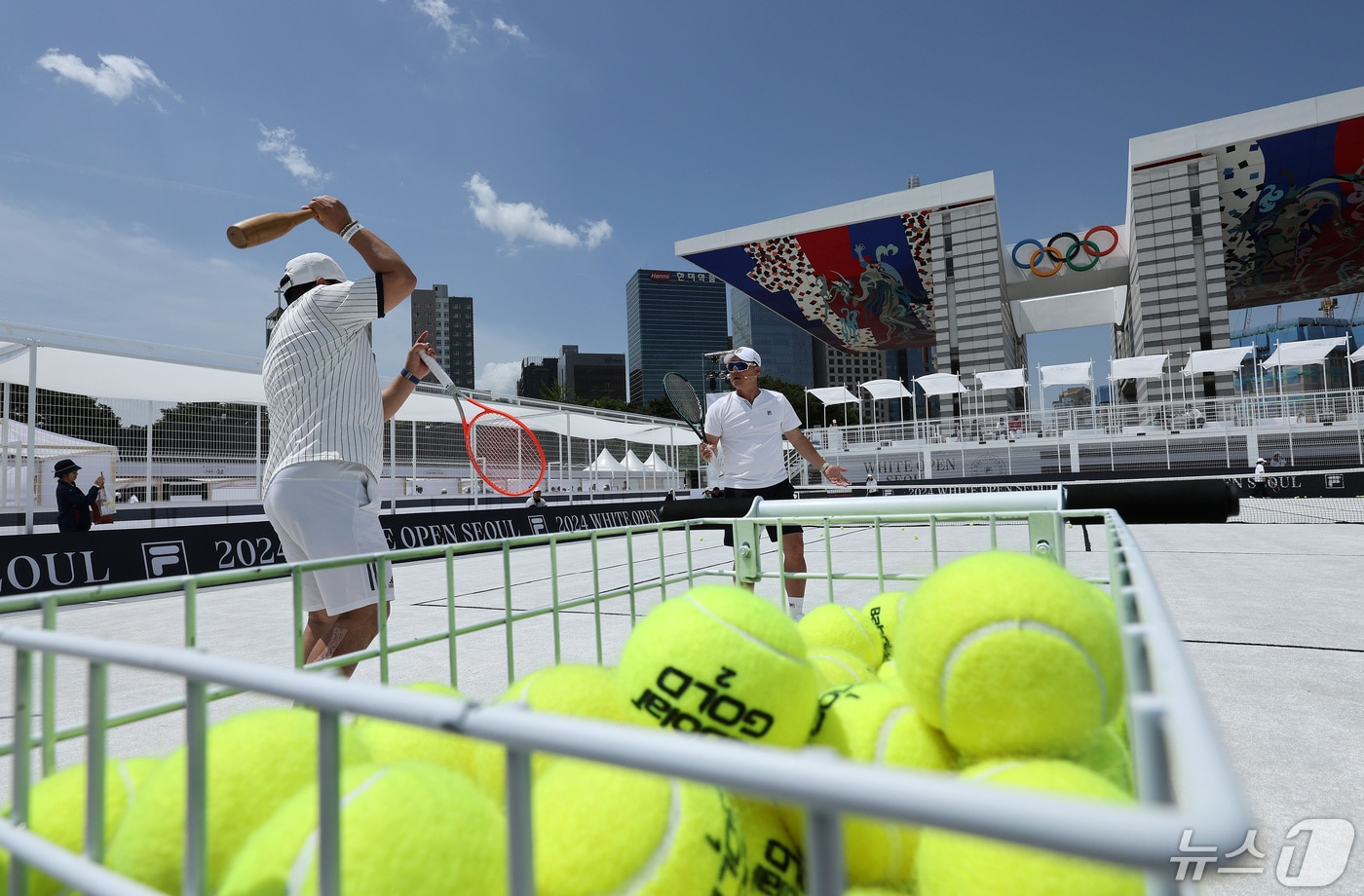 (사진은 기사 내용과 무관함) / 뉴스1 ⓒ News1  이동해 기자
