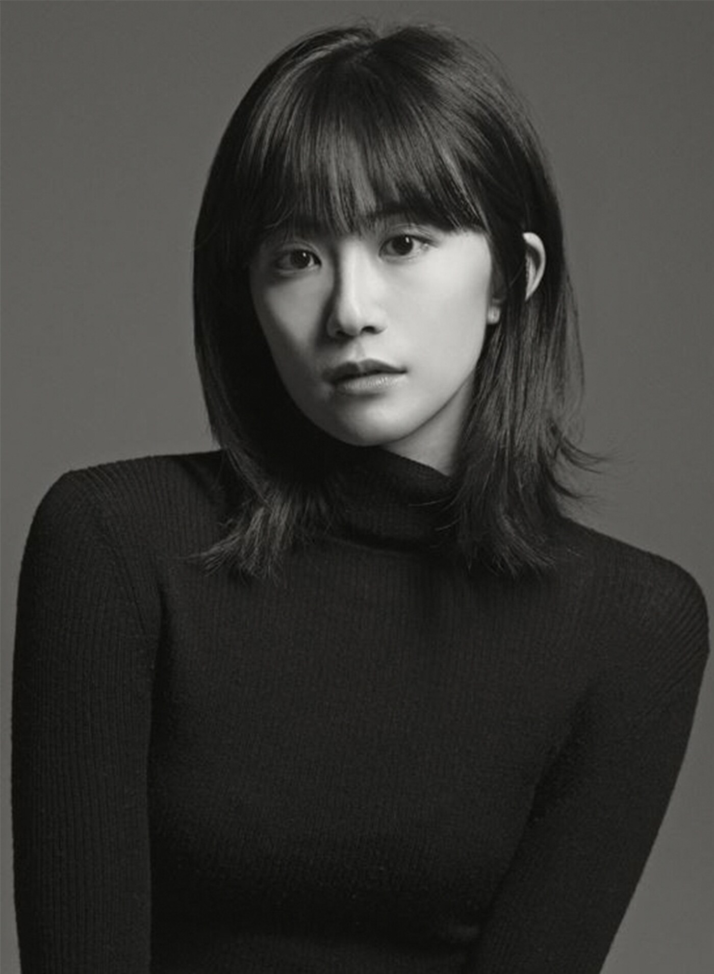 블레이드엔터테인먼트