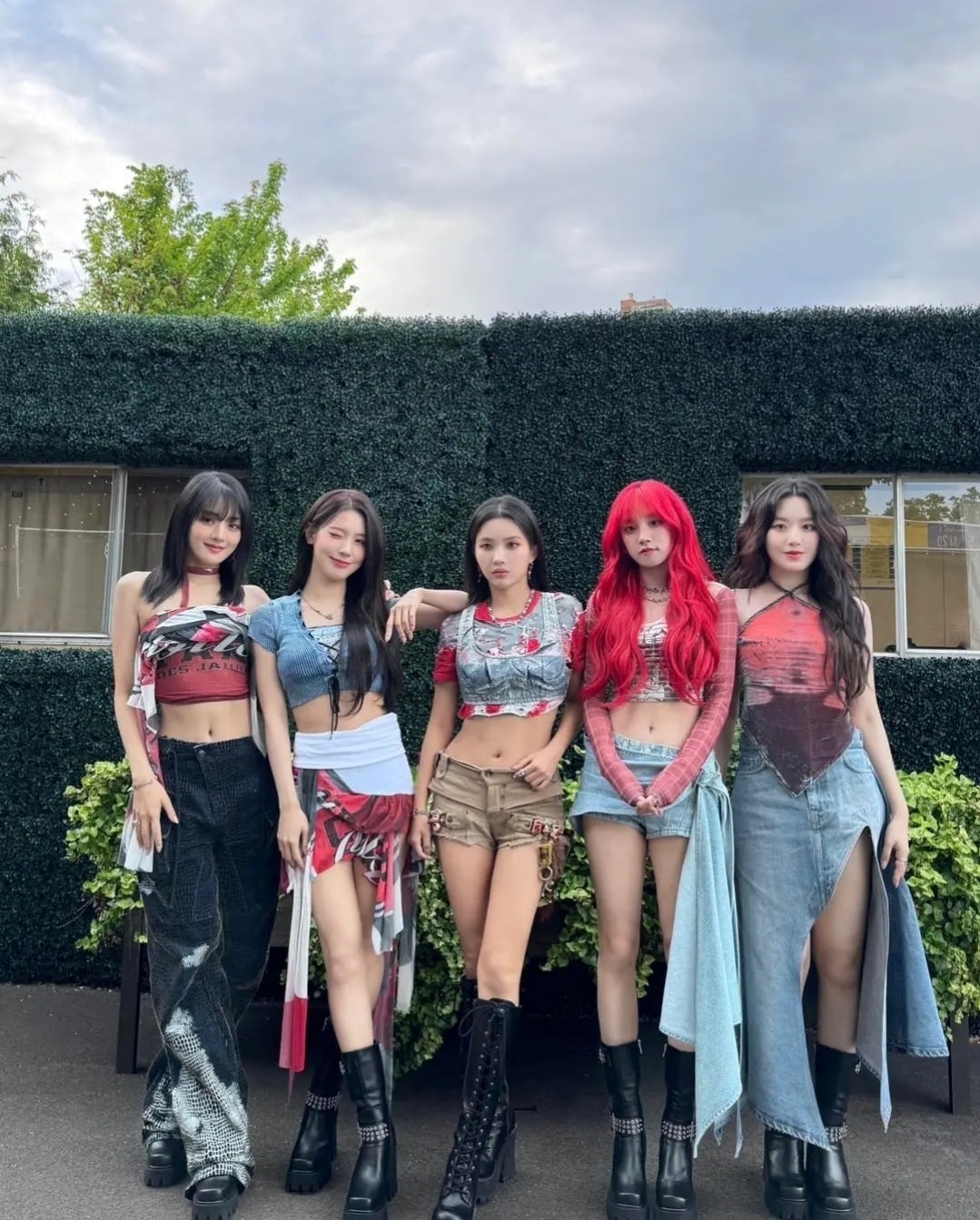 큐브엔터테인먼트