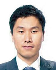 박영진 신임 전주지검장