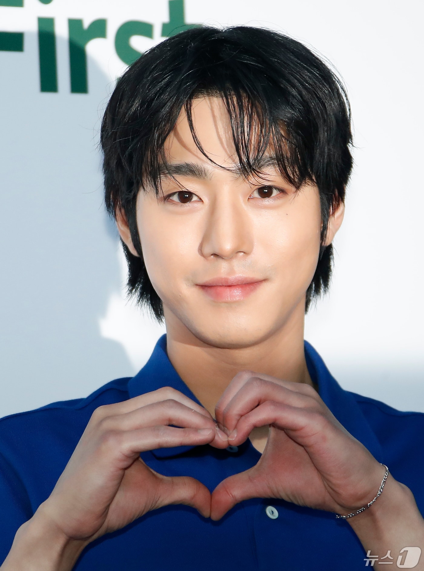 배우 안효섭 2024.5.14/뉴스1 ⓒ News1 권현진 기자