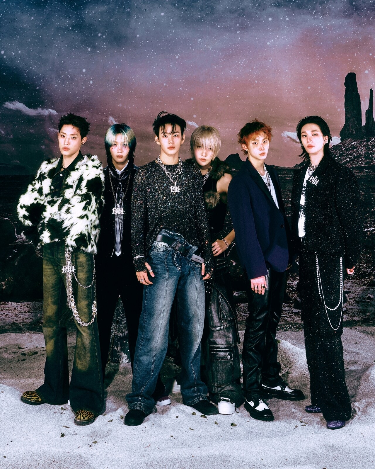 FNC엔터테인먼트