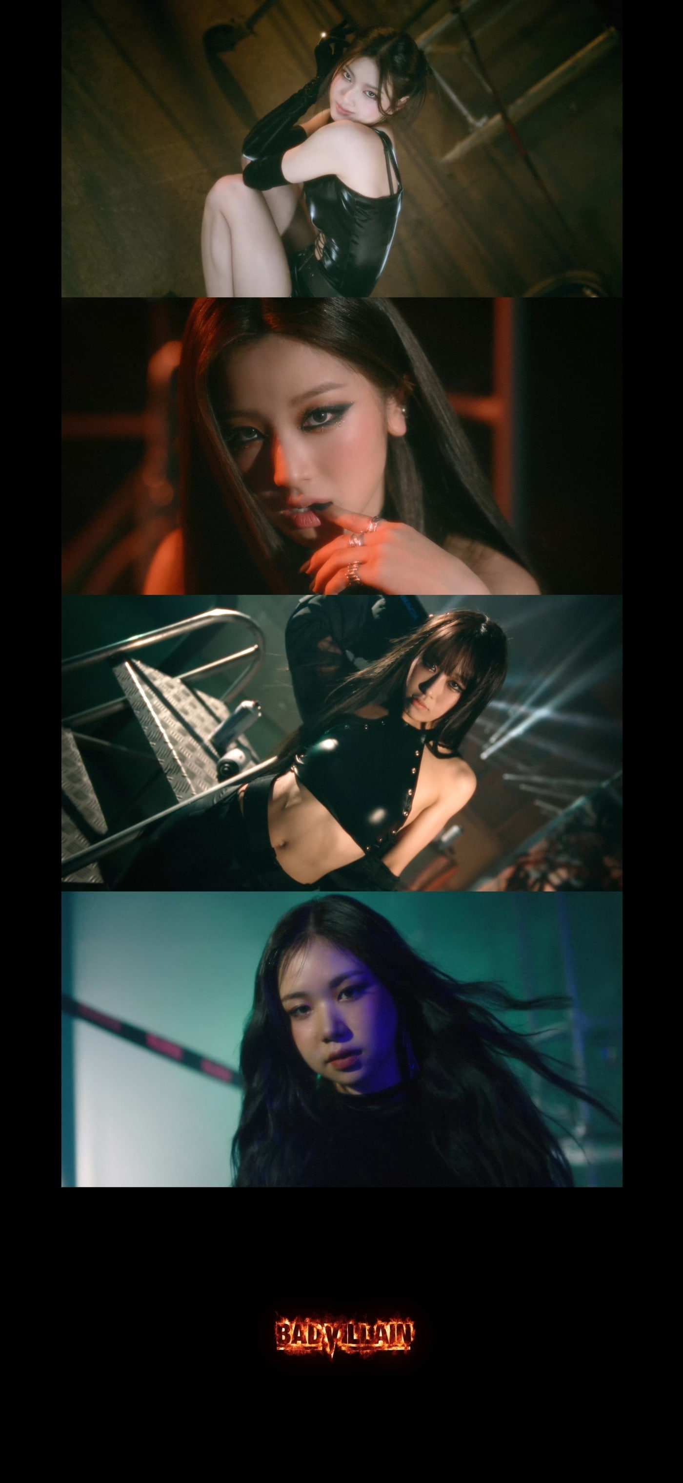 사진제공=빅플래닛메이드엔터