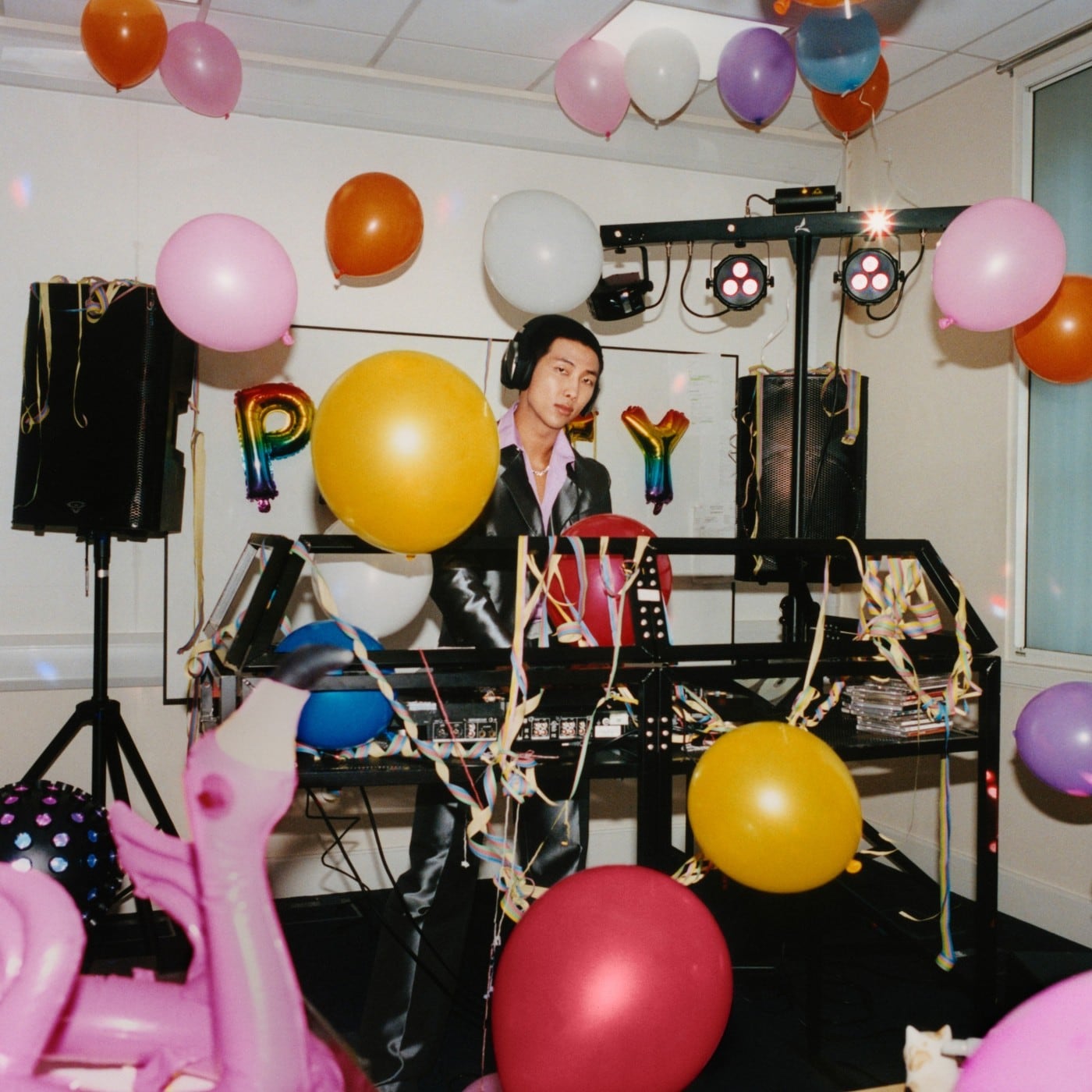 사진제공=빅히트 뮤직