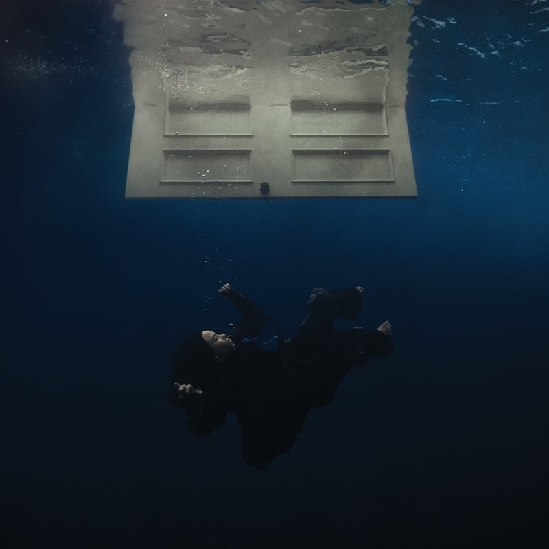 유니벌설뮤직 제공