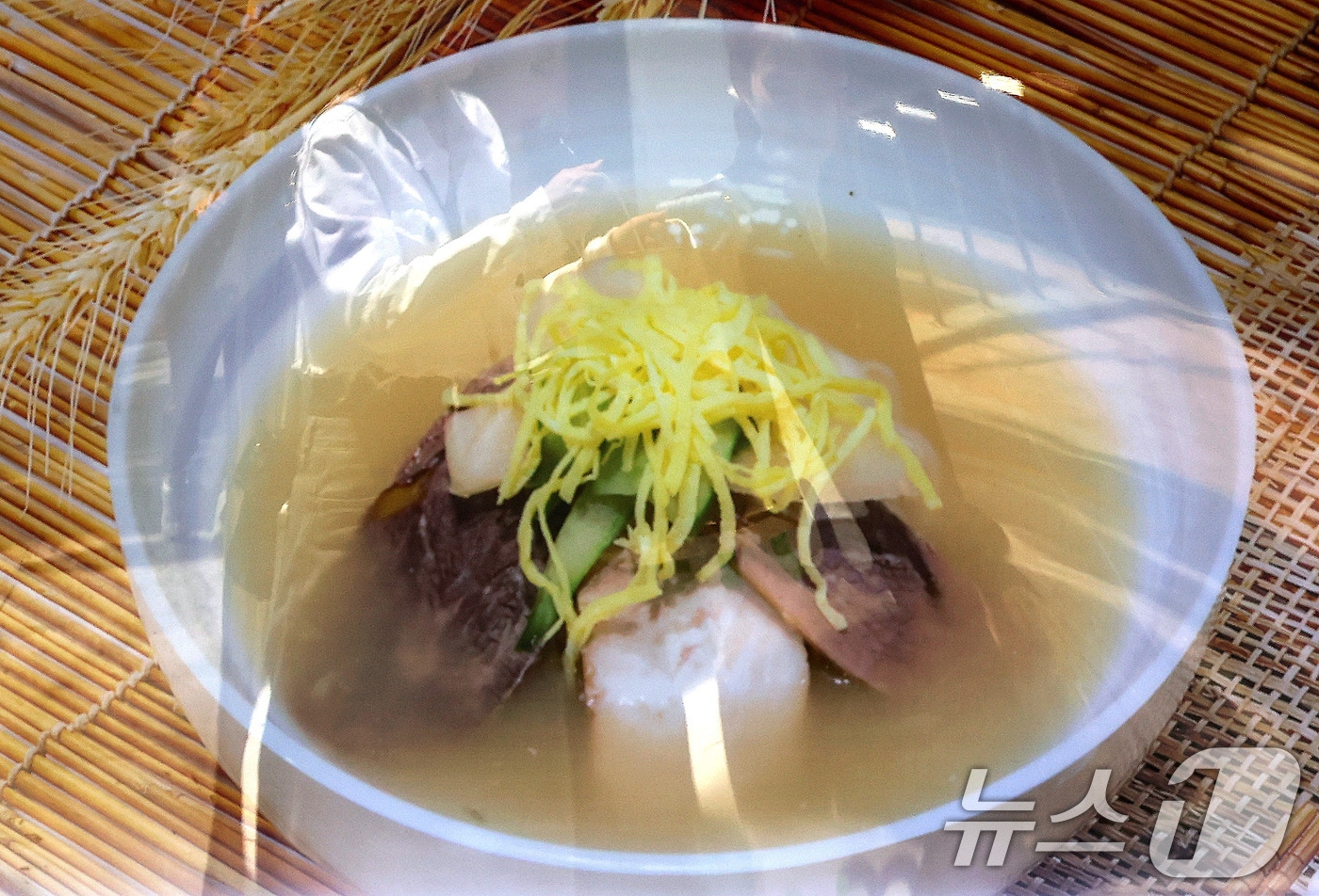 (사진은 기사 내용과 무관함) / 뉴스1 ⓒ News1