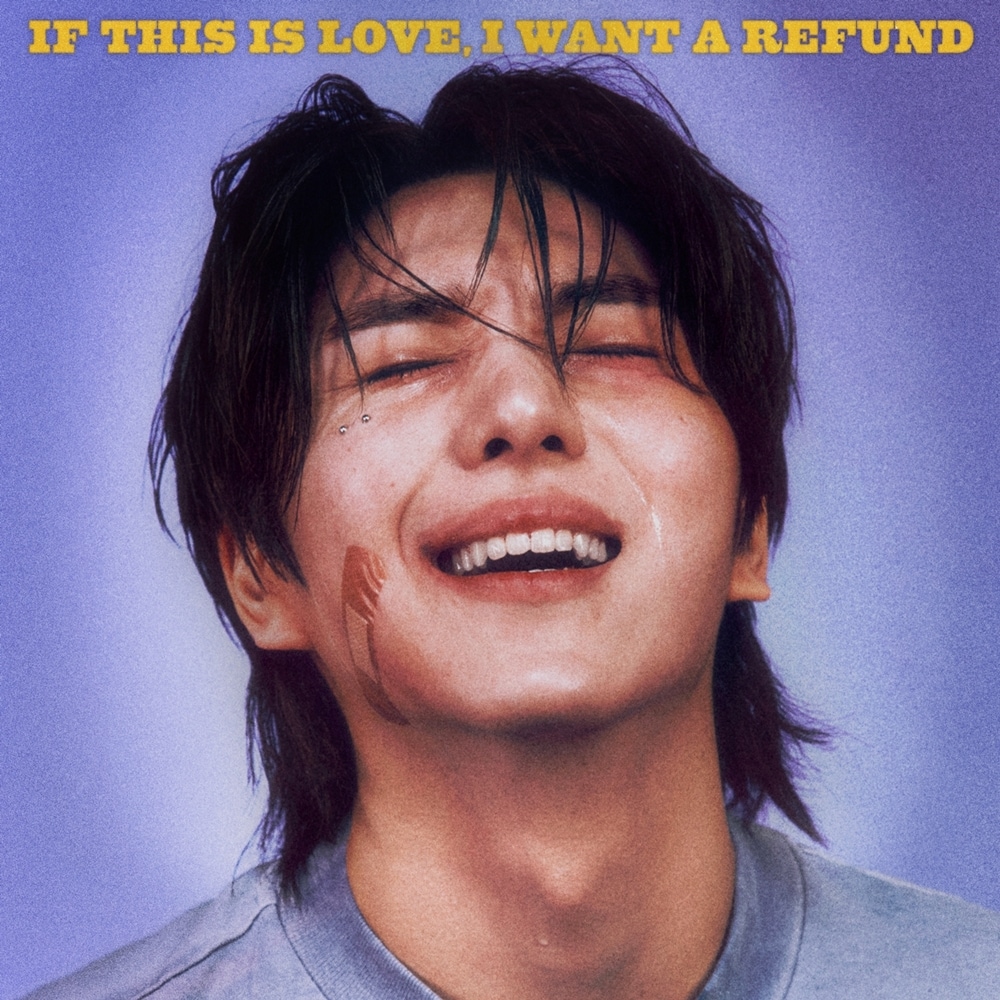 네이키드