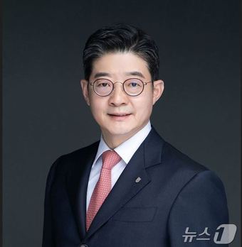 한승범 고려대학교 안암병원장.(고려대학교 안암병원 제공)